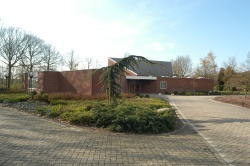 Uitvaartcentrum Weieteveen, afbeelding 1
